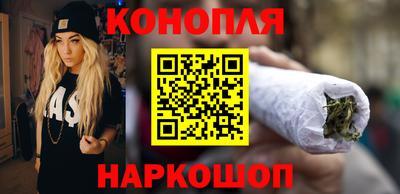 дживик Волжский